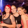 BinPartyGeil.de Fotos - E:SENS FESTIVAL 2016 am 22.01.2016 in DE-Lneburg