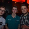 Bild: Partybilder der Party: Sternzeichenparty "Steinbock" am 15.01.2016 in DE | Niedersachsen | Leer | Leer