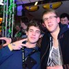 BinPartyGeil.de Fotos - Dschungel Party am 30.01.2016 in DE-Drpen