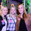 Bild: Partybilder der Party: Dschungel Party am 30.01.2016 in DE | Niedersachsen | Emsland | Drpen