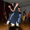 Bild: Partybilder der Party: Brauchtumsabend Oberholzheim am 22.01.2016 in DE | Baden-Wrttemberg | Biberach | Achstetten