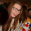 Bild: Partybilder der Party: Zelt Fasnetsumzug in Ulm am 17.01.2016 in DE | Baden-Württemberg | Ulm | Ulm