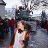 Bild: Partybilder der Party: faschingsumzug Schelkingen am 16.01.2016 in DE | Baden-Wrttemberg | Alb-Donau-Kreis | Schelklingen