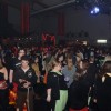 BinPartyGeil.de Fotos - HLLADISCO am 30.01.2016 in DE-Alleshausen