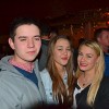 Bild: Partybilder der Party: Apres Ski Httenparty am 05.01.2016 in DE | Baden-Wrttemberg | Ravensburg | Isny im Allgu