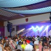 Bild: Partybilder der Party: Sportlerball Maierhfen am 30.01.2016 in DE | Bayern | Lindau (Bodensee) | Maierhfen