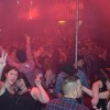 Bild/Pic: Partybilder der Party: Jammer Lappen Party - am Fr 29.01.2016 in Landkreis/Region Leer | Ort/Stadt Leer