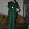 Bild: Partybilder der Party: Narrenbaumstellen Ersingen am 09.01.2016 in DE | Baden-Wrttemberg | Alb-Donau-Kreis | Erbach