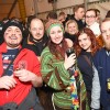 Bild: Partybilder der Party: Nachtumzug Allmendingen 2016 - Halle + Zelt am 30.01.2016 in DE | Baden-Wrttemberg | Alb-Donau-Kreis | Allmendingen