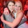 Bild: Partybilder der Party: Die Geizparty am 22.01.2016 in DE | Niedersachsen | Leer | Leer