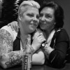 Bild: Partybilder der Party:  Talstrasse 3-5 - Live on Stage am 23.01.2016 in DE | Mecklenburg-Vorpommern | Rostock | Rostock
