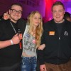 Bild: Partybilder der Party: Brauchtumsabend Griesingen am 22.01.2016 in DE | Baden-Wrttemberg | Alb-Donau-Kreis | Griesingen