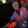 Bild: Partybilder der Party: Techno Feeling Vol 2 am 29.01.2016 in DE | Niedersachsen | Leer | Leer