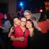 Bild: Partybilder der Party: WHOOP! WHOOP!  am 23.01.2016 in DE | Mecklenburg-Vorpommern | Rostock | Rostock