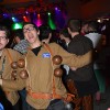 Bild: Partybilder der Party: Brauchtumsabend Oberholzheim am 22.01.2016 in DE | Baden-Wrttemberg | Biberach | Achstetten