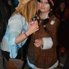 Bild: Partybilder der Party: Brauchtumsabend Oberholzheim am 22.01.2016 in DE | Baden-Wrttemberg | Biberach | Achstetten