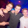 Bild: Partybilder der Party: WELcome to the weekEND - WELcome 2016 (ab 16) am 08.01.2016 in DE | Baden-Wrttemberg | Stuttgart | Stuttgart