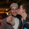 Bild: Partybilder der Party: 15. FDA-Party Andelfingen am 05.01.2016 in DE | Baden-Wrttemberg | Biberach | Langenenslingen