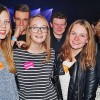 Bild: Partybilder der Party: Drei-Knigsparty 2016 am 05.01.2016 in DE | Baden-Wrttemberg | Alb-Donau-Kreis | Emerkingen