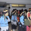 Bild: Partybilder der Party: Feuerhexen- Bad Buchau am 29.01.2016 in DE | Baden-Wrttemberg | Biberach | Bad Buchau
