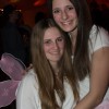 Bild: Partybilder der Party: Fasnet 2015 Opening Party am 09.01.2016 in DE | Baden-Wrttemberg | Ravensburg | Leutkirch im Allgu
