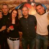 Bild: Partybilder der Party: SHARKs & FRIENDS SILVESTER PARTY am 31.12.2015 in DE | Mecklenburg-Vorpommern | Rostock | Bad Doberan