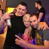 Bild: Partybilder der Party: Winter's Tale Festival 2016 am 22.01.2016 in DE | Mecklenburg-Vorpommern | Rostock | Rostock