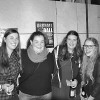 BinPartyGeil.de Fotos - Apres Ski Httenparty am 05.01.2016 in DE-Isny im Allgu