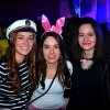 Bild: Partybilder der Party: Sportlerball Maierhfen am 30.01.2016 in DE | Bayern | Lindau (Bodensee) | Maierhfen