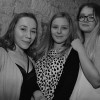 Bild: Partybilder der Party: Selfie Party XXL feat. NEW EMPIRE @ Club MEXX am 23.01.2016 in DE | Baden-Wrttemberg | Ulm | Ulm