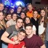 Bild: Partybilder der Party: 16. Brasil Lager Party am 23.01.2016 in DE | Baden-Wrttemberg | Alb-Donau-Kreis | Erbach