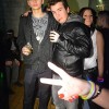 Bild: Partybilder der Party: Selfie Party XXL feat. NEW EMPIRE @ Club MEXX am 23.01.2016 in DE | Baden-Wrttemberg | Ulm | Ulm
