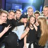 Bild: Partybilder der Party: 16. Brasil Lager Party am 23.01.2016 in DE | Baden-Wrttemberg | Alb-Donau-Kreis | Erbach