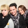 Bild: Partybilder der Party: Nachtumzug Allmendingen 2016 - Halle + Zelt am 30.01.2016 in DE | Baden-Wrttemberg | Alb-Donau-Kreis | Allmendingen