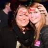 BinPartyGeil.de Fotos - Dschungel Party am 30.01.2016 in DE-Drpen