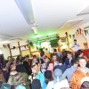 Bild: Partybilder der Party: Glombiger Munderkingen - JuHa am 28.01.2016 in DE | Baden-Wrttemberg | Alb-Donau-Kreis | Munderkingen