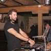 Bild: Partybilder der Party: Hot like Beats am 05.01.2016 in DE | Baden-Württemberg | Ravensburg | Wangen im Allgäu