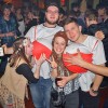 Bild/Pic: Partybilder der Party: KO Fasnets - Party 2016 - am Fr 22.01.2016 in Landkreis/Region Biberach | Ort/Stadt Ochsenhausen