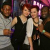 Bild: Partybilder der Party:  15 Years CHOCO CLUB B-Day  am 16.01.2016 in DE | Mecklenburg-Vorpommern | Rostock | Rostock