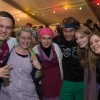 Bild: Partybilder der Party: Fasnetserffnung & Party-Night am 09.01.2016 in DE | Baden-Wrttemberg | Biberach | Riedlingen