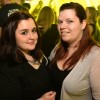 Bild: Partybilder der Party: Snowbeat 2016 - electronic music festival am 30.01.2016 in DE | Mecklenburg-Vorpommern | Ludwigslust-Parchim | Wittenburg