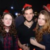 Bild: Partybilder der Party: HLLADISCO am 30.01.2016 in DE | Baden-Wrttemberg | Biberach | Alleshausen