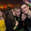 Bild: Partybilder der Party: Fasnetserffnung & Party-Night am 09.01.2016 in DE | Baden-Wrttemberg | Biberach | Riedlingen