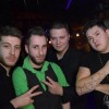 Bild: Partybilder der Party: Sternzeichenparty "Steinbock" am 15.01.2016 in DE | Niedersachsen | Leer | Leer