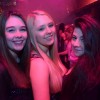 Bild: Partybilder der Party: Die Geizparty am 22.01.2016 in DE | Niedersachsen | Leer | Leer