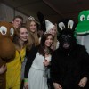 Bild: Partybilder der Party: Fasnetserffnung & Party-Night am 09.01.2016 in DE | Baden-Wrttemberg | Biberach | Riedlingen