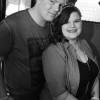 Bild: Partybilder der Party: Winter's Tale Festival 2016 am 22.01.2016 in DE | Mecklenburg-Vorpommern | Rostock | Rostock