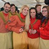 Bild: Partybilder der Party: faschingsumzug Schelkingen am 16.01.2016 in DE | Baden-Wrttemberg | Alb-Donau-Kreis | Schelklingen