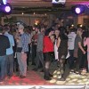 Bild: Partybilder der Party: Hot like Beats am 05.01.2016 in DE | Baden-Wrttemberg | Ravensburg | Wangen im Allgu