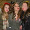Bild: Partybilder der Party: Gosbacher Nachtumzug am 16.01.2016 in DE | Baden-Wrttemberg | Gppingen | Bad Ditzenbach